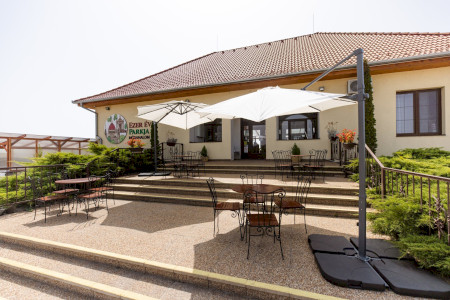 Szabadság és haza - Az 1848-as forradalom öröksége