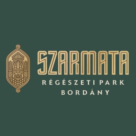 Hangfürdő a Parkban