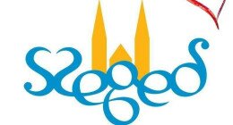 Szeged International Airshow