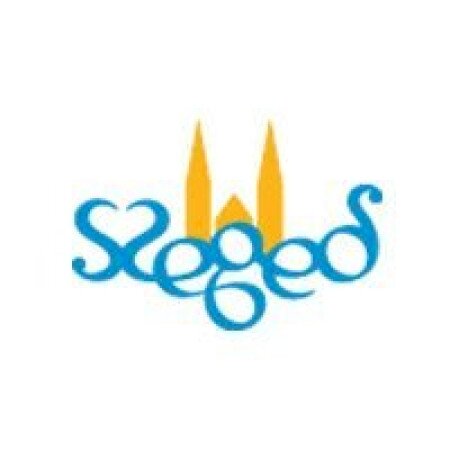 Szegedi Szabadtéri Játékok - Carmen