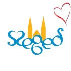 30. Szegedi Borfesztivál