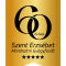 Szent Erzsébet Mórahalmi Gyógyfürdő
