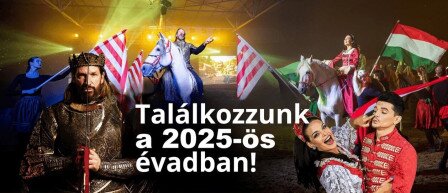 SZÉPSÉG ÉS A SZÖRNYETEG
