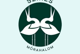 The Szikes Mórahalom Visitor Centre is opening soon!