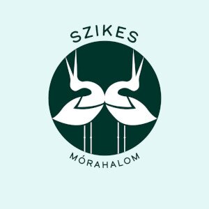 The Szikes Mórahalom Visitor Centre is opening soon!