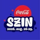 Szegedi Ifjúsági Napok - SZIN