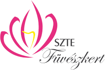 Föld napja az SZTE füvészkertben