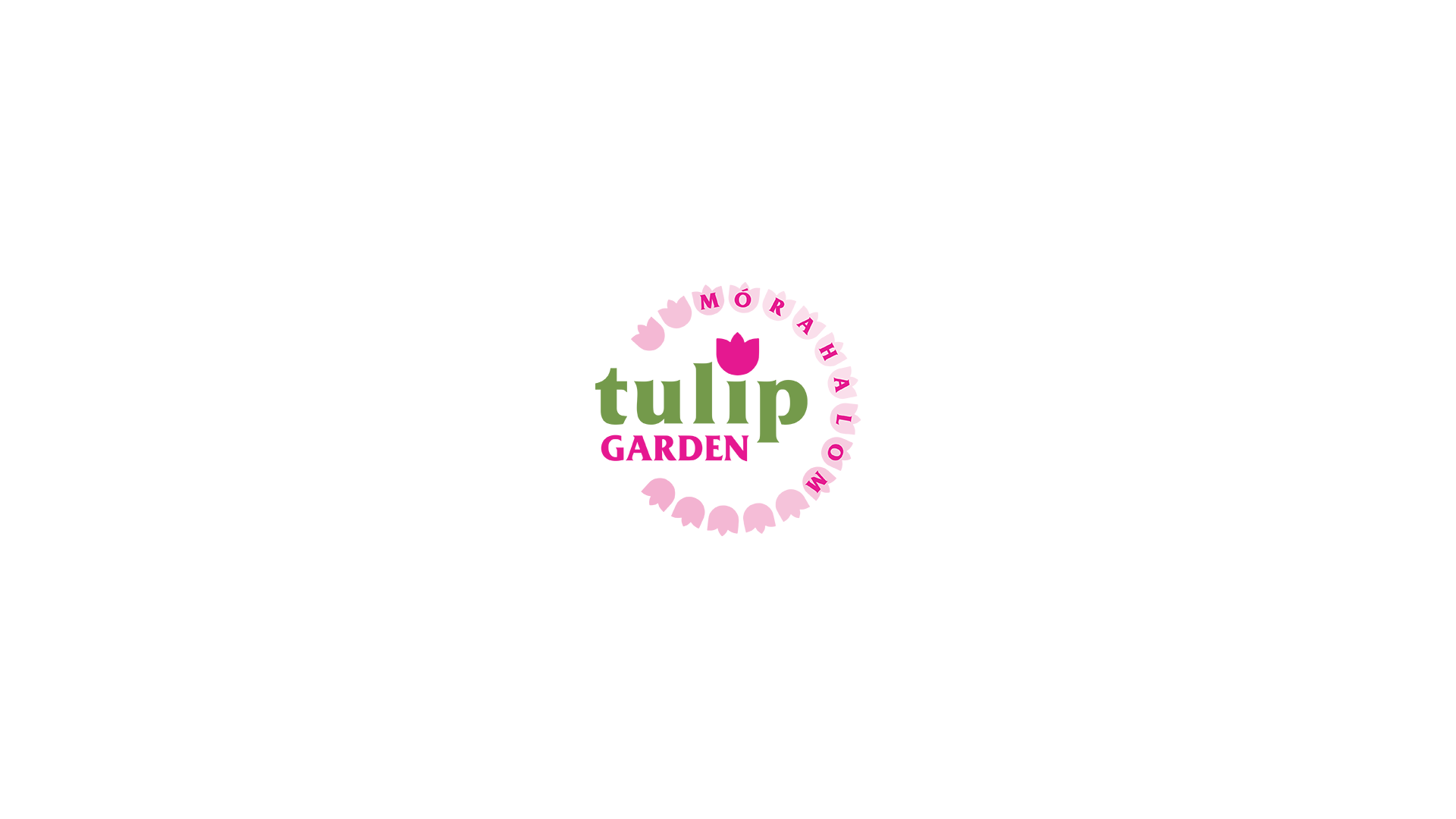 Tulipánszüret és kézműves vásár - Program - Mórahalom város- és ...