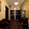 Váró
