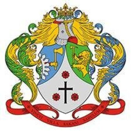 Szarvas József – Pustol a hó