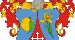 Zsombói Gyereknap