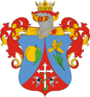 Hőlégballon Közép-Európa kupa