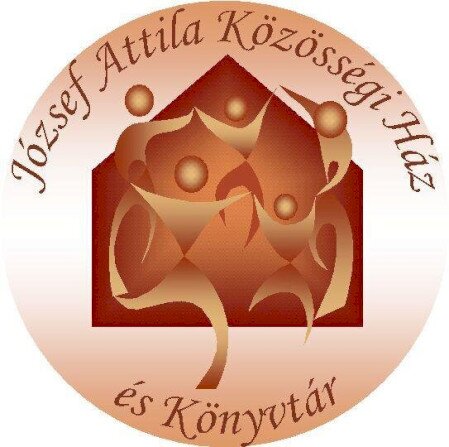 Természetes ápolás a hideg napokra- workshop